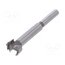 0023901800100 Machine forstner bit; for wood; Ø: 18mm; L: 90mm; Socket size: 8mm qc4E3Tc9WZ4BcDtGK-1p2rGQgqs0s9qTW2qR9cc8GVs
