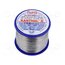 030490 250G Resistance wire; 14Ω/m; -100÷1300°C; 0.25kg; Øout: 0.35mm; FeCrAl 5AWKnZryz5JRc-gU_RChrg4zgft7yBmchB9dlJt_JSY