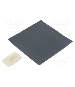 29500034 Polishing disc I3ZV_zkyAt4a_wOopj7a12CQIPQ3IYiy7bao21qpeI0