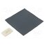 29500034 Polishing disc I3ZV_zkyAt4a_wOopj7a12CQIPQ3IYiy7bao21qpeI0