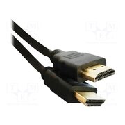 4K HDMI CABLE HDMI cable; HDMI; 1000mm w_scCXp2Oe10n_krvDwwWMgbNNO7RTvNskEtOu-iFkI