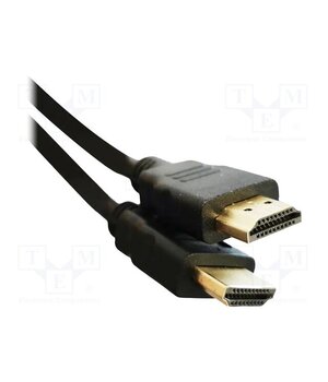 4K HDMI CABLE HDMI cable; HDMI; 1000mm w_scCXp2Oe10n_krvDwwWMgbNNO7RTvNskEtOu-iFkI