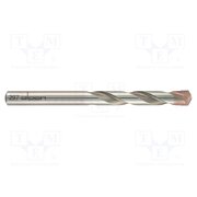 0029700600100 Drill bit; Ø: 6mm; 15/64"; ceramics,for the roof tile; blister ZkJp-D3_lWtPv9OyiMPEdSfIVzfhzg3Bmhm5C2AsQ4s