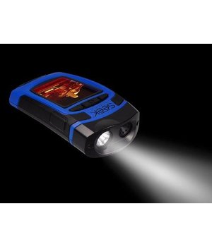 TERMOVIZORIUS Meklēt Thermal Reveal

 AVKTRW+1.jpg