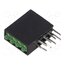 H485CGDL LED; in housing; 1.8mm; No.of diodes: 4; green; 2mA; Lens: diffused QG0X9MGMAIWrk6TiUsssV5v4I8NHpZTTO3IQJ9ZdKkA