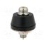 OS005 Car antenna base; CB antenna holder 5zKZbmDx61e70Z-bVXko1frzuMerfcwt90NF8fjnpZs