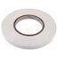 T130B  12MM-50M Tape: fixing; W: 12mm; L: 50m; Thk: 0.13mm; double-sided; acrylic gXzO_PhSSPM2CPnrYtYmAxzyde5RRFkce8e4Tm1GrZc