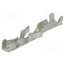 3111 01 L Contact; female; tinned; 0.1÷0.25mm2; bulk; crimped; for cable EyVAZkHbHORK03ESLnJNJ9aFt5UPzFv700QttmvQdPU
