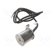 010-0349 Sensor: liquid level; -40÷80°C; OUT: NO; screw type; IP67; LS-270-E 4KFR-y1Cud33Kziiy_SWTNQpQnKrZZkrqO-llAnWwtA