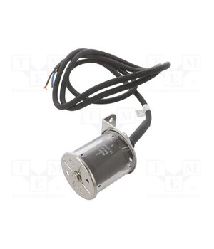 010-0349 Sensor: liquid level; -40÷80°C; OUT: NO; screw type; IP67; LS-270-E 4KFR-y1Cud33Kziiy_SWTNQpQnKrZZkrqO-llAnWwtA