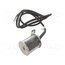 010-0349 Sensor: liquid level; -40÷80°C; OUT: NO; screw type; IP67; LS-270-E 4KFR-y1Cud33Kziiy_SWTNQpQnKrZZkrqO-llAnWwtA