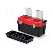 KAP5530AL Chest; tool case; APTOP PLUS; 550x267x277mm; 20kg 33uN9mT0fG-xedBlOjOuxWMT8rCsqwwNoQ7z5bd_cb4