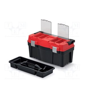 KAP5530AL Chest; tool case; APTOP PLUS; 550x267x277mm; 20kg 33uN9mT0fG-xedBlOjOuxWMT8rCsqwwNoQ7z5bd_cb4