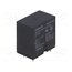 G4W-1112P-US-TV8 24VDC Relay: electromagnetic; SPST-NO; Ucoil: 24VDC; Icontacts max: 15A MMKvdVQJJ9vFJYSdWBuAv79NM4pOtHVouhzFvGt4DNg