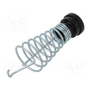 T0051500199N Tool horder; for stand LNwv9GSCwW_qUgbLzUYmUvNmpiqOsOq5xS5cNzvwHEw