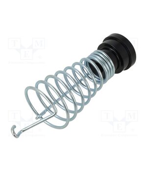 T0051500199N Tool horder; for stand LNwv9GSCwW_qUgbLzUYmUvNmpiqOsOq5xS5cNzvwHEw