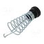 T0051500199N Tool horder; for stand LNwv9GSCwW_qUgbLzUYmUvNmpiqOsOq5xS5cNzvwHEw