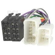 SASLĒGVIENOJUMS AUTORADIOSTOJAI TOYOTA >> ISO sieviešu

 CJL8GTOY.jpg