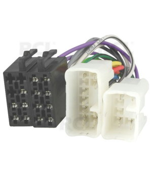 SASLĒGVIENOJUMS AUTORADIOSTOJAI TOYOTA >> ISO sieviešu

 CJL8GTOY.jpg