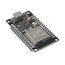 WIFI BLUETOOTH modulis ESP32 CP2102 30P ABESP090+2.jpg