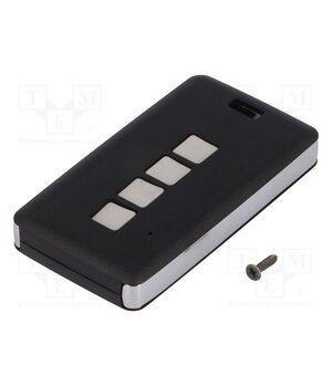 13124.44 Enclosure: for remote controller; REMO-TEK; X: 39mm; Y: 71mm LaxjtoaY844emngKB3qA0oVwrw0DWDs5IxrQcHf9M4I