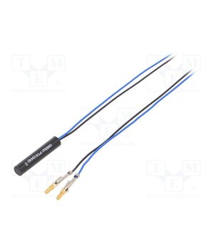 PTA10440 Reed switch; Pswitch: 10W; Ø6x30mm; Connection: cables; 400mA; IP67 6dNFtigzVWRmoJ6H5BIU5_CXLL4LWwLeYz3HNSupk_I