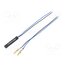 PTA10440 Reed switch; Pswitch: 10W; Ø6x30mm; Connection: cables; 400mA; IP67 6dNFtigzVWRmoJ6H5BIU5_CXLL4LWwLeYz3HNSupk_I