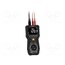PCE-CLT 20 Meter: cable length; LCD; Range: 0,1÷30000m; Unit: ft,km,m,°C,°F XKb-SnbpXtb7h_d42UjrO9JxjexR7rDk3M6Z1chcjRg