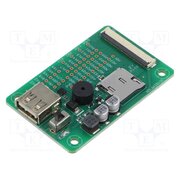 HDL662S Adapter; 50pin,SD,USB uvDR1LyRzGZn0UshuXgtaaV1XBxExWSh5xeYij-rJo8