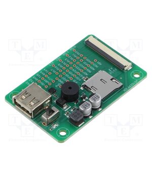 HDL662S Adapter; 50pin,SD,USB uvDR1LyRzGZn0UshuXgtaaV1XBxExWSh5xeYij-rJo8