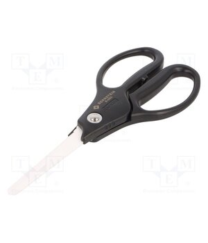 5-353 Scissors 30uTNspDwAKOKPOoPIDnYZ-DRzc7a5wSAIPFMNzcRjE