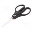 5-353 Scissors 30uTNspDwAKOKPOoPIDnYZ-DRzc7a5wSAIPFMNzcRjE