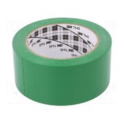 7000144708 Tape: marking; green; L: 33m; W: 50mm; self-adhesive 6nQj_5zt4xDqqwSHjtCyR6A6wGOKCj8yp_BJLdE868c