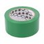 7000144708 Tape: marking; green; L: 33m; W: 50mm; self-adhesive 6nQj_5zt4xDqqwSHjtCyR6A6wGOKCj8yp_BJLdE868c