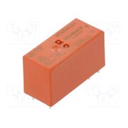 1415039-1 Relay: electromagnetic; SPST-NO; Ucoil: 24VDC; 16A; 16A/250VAC BaCv76zJGIEK9zf8IxFyg-IyNJpsL8v2Z0leHKVy0_Q