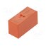 1415039-1 Relay: electromagnetic; SPST-NO; Ucoil: 24VDC; 16A; 16A/250VAC BaCv76zJGIEK9zf8IxFyg-IyNJpsL8v2Z0leHKVy0_Q