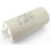 KONDENSATORS 120uF 450V, ø65x130mm

 SBW111100.jpg