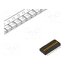 TDA10H0SB1R Switch: DIP-SWITCH; Poles number: 10; OFF-ON; 0.025A/24VDC; Pos: 2 ShOf19ucQCYFwTH4N6LGDbztCGB_gMBgU2O7mKsI5zg