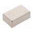AM15T-24051SZ Converter: DC/DC; 15.3W; Uin: 18÷36VDC; Uout: 5.1VDC; Iout: 3A; DIP24 qoh7B42GxgpvKbLhHIFLdisONtPSI1EDdDLcQn8Vw0k