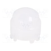 IML-0688 Fresnel lens; -25÷60°C; natural white; Detection: 90°x80° A4Lgl2n3DfIBhClshLUWA-FDVbUq_9tKBidNeRM-uLY