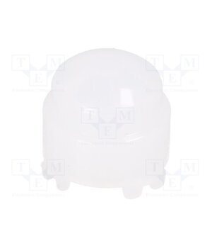 IML-0688 Fresnel lens; -25÷60°C; natural white; Detection: 90°x80° A4Lgl2n3DfIBhClshLUWA-FDVbUq_9tKBidNeRM-uLY