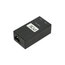 POWER SOURCE PoE 24V 1A 24W 2xRJ45 with AC power cord AMK2410PO+5.jpg