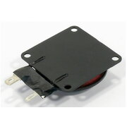 SPEAKER EX 45 S 8Om

 GAVSEX45S.jpg