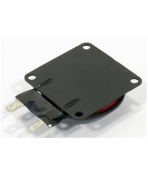 SPEAKER EX 45 S 8Om

 GAVSEX45S.jpg