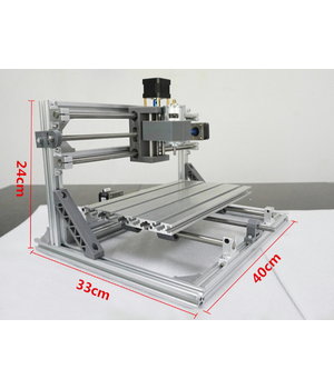 3 ass CNC 3018 GRBL

 IIS01+1.jpg