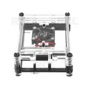 Akrila korpusa komplekts Raspberry Pi 4 Model B

 IDEH20.jpg