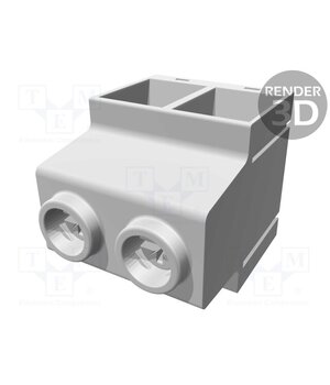 14020227402000 Connector: PCB terminal block; terminal; har-flexicon®; 135A wHXzTofdjSN5h4QgcCg3U-mIOifQOUv5r-YT0luGkLc