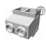 14020227402000 Connector: PCB terminal block; terminal; har-flexicon®; 135A wHXzTofdjSN5h4QgcCg3U-mIOifQOUv5r-YT0luGkLc