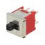 5FD1S102M2QE Switch: slide; Pos: 2; DPDT; 3A/120VAC; 3A/28VDC; ON-ON; THT; 1000MΩ 7ENB6M5yUNGq-XZrnbQX-iFtBnLsxsLd3XZqhyqSadw
