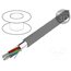 5194C SL005 Wire; Xtra Guard® 1; 4x22AWG; shielded,Al-PET foil; PVC; 300V cQd1AlOv5m1pKYLgbmiB_Eh5WFg858OetaUTfdl05gI